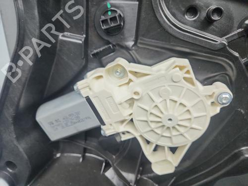 Front right window mechanism VW TIGUAN (CT1) 2.0 TSI 4motion | BP37873536C23 - Image 4