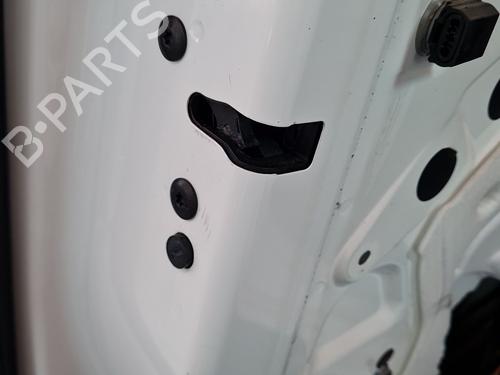 Used Front left lock Front left lock 37792514 37792514