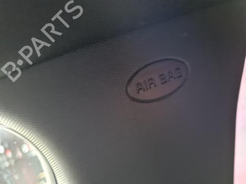 Used Right curtain airbag KIA CEE'D Sportswagon (JD) 1.6 CRDi 136 (136 hp) 21659186