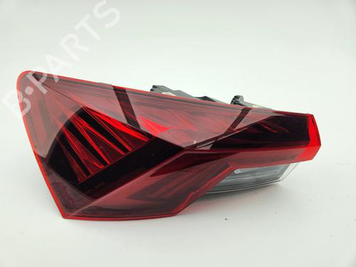 Used Left taillight SKODA OCTAVIA IV Combi (NX5, PV5) [2019-2026]  31594344