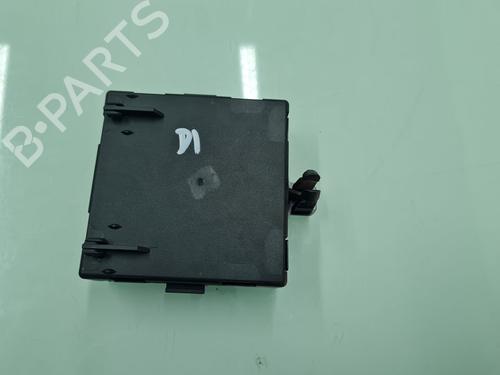 Used Electronic module MERCEDES-BENZ A-CLASS (W176) A 45 AMG 4-matic (176.052) (360 hp) 21651481