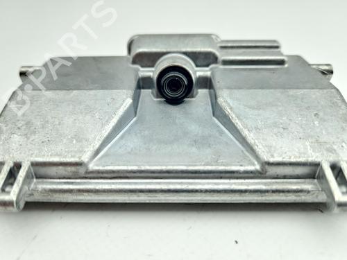 Camera HONDA CR-V V (RW_, RT_) 2.0 e-CVT Hybrid (RT5) | BP40006081E14 - Image 4