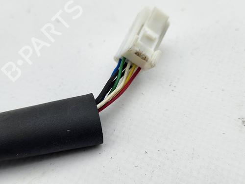 Camera MAZDA CX-5 (KE, GH) | BP33398557E14 - Image 3