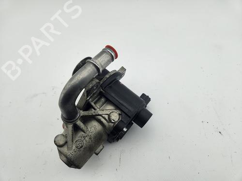 Egr RENAULT MEGANE III Hatchback (BZ0/1_, B3_) | BP28036145M69 - Image 1