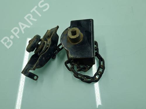 Used Support TOYOTA LAND CRUISER PRADO (_J15_) [2009-2025]  21645553