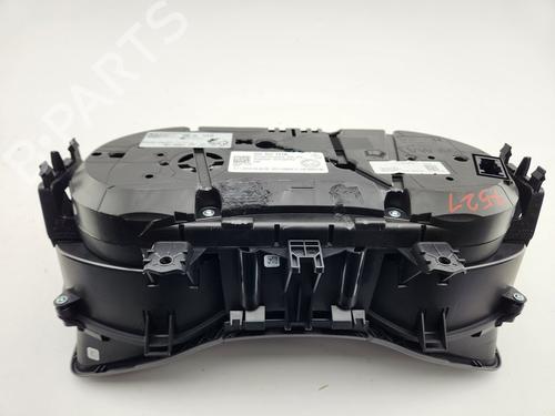 Instrument cluster SKODA KAROQ (NU7, ND7) | BP24894158C47 - Image 2