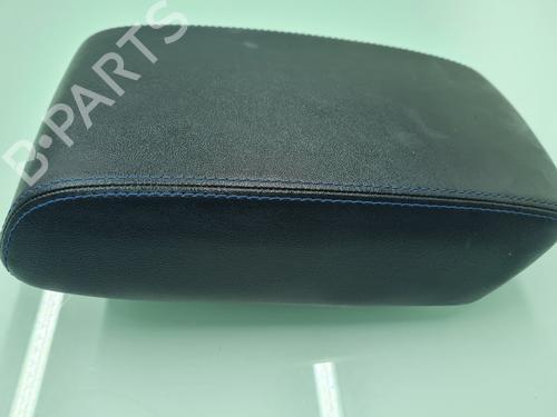 Armrest / Center console FORD RANGER (TKE) 2.0 EcoBlue 4x4 | BP21642254I20 - Image 6