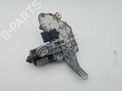 Viskermotor vindrude Viskermotor vindrude RENAULT GRAND SCÉNIC III (JZ0/1_) [2009-2016] 37490015 37490015