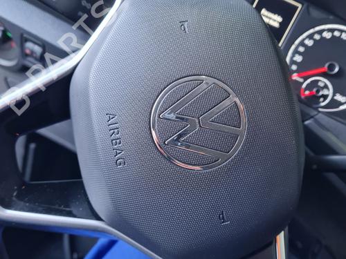 BP31755856C86 main image