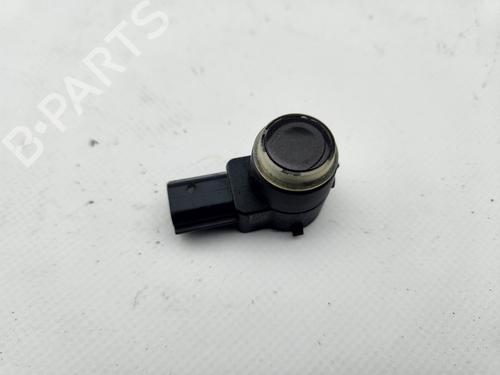 Elektronisk modul OPEL INSIGNIA A (G09) [2008-2017]  29247048
