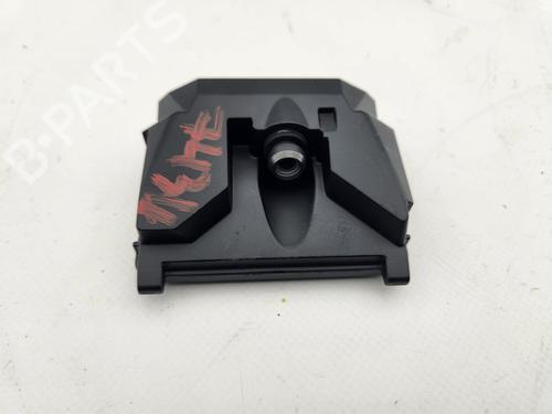 Used Other BMW 2 Gran Coupe (F44) 218 i (136 hp) 30469169