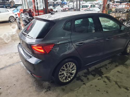 BP21645569M76 main image