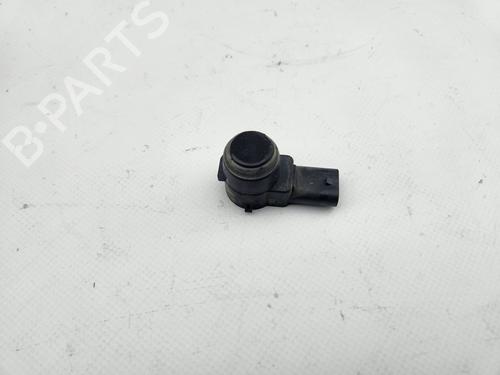 Electronic module MERCEDES-BENZ CLS (C219) CLS 280 (219.354) | BP28128762M83 - Image 1