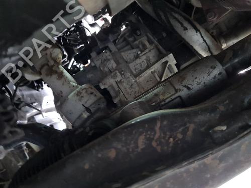 Used Steering rack Steering rack 36303420 36303420