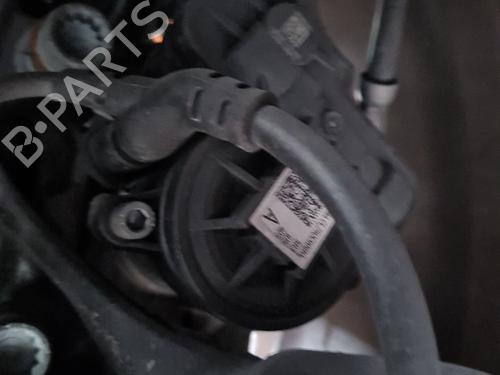 Used Left rear brake caliper Left rear brake caliper 38557173 38557173