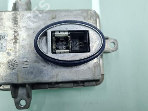 Xenon ballast BMW 3 (F30, F80) 318 d | BP21647776C53 