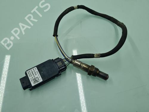Used Electronic sensor Electronic sensor VW TOURAN (5T1) [2015-2026] 21765576 21765576