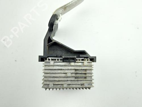 Used Electronic module Electronic module FORD RANGER (TKE) [2011-2026] 40173424 40173424