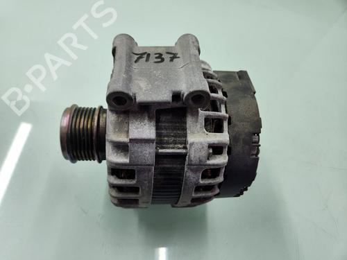 alternator-skoda-octavia-iv-combi-nx5-pv5-20-tsi-rs-2019-21768061 main image