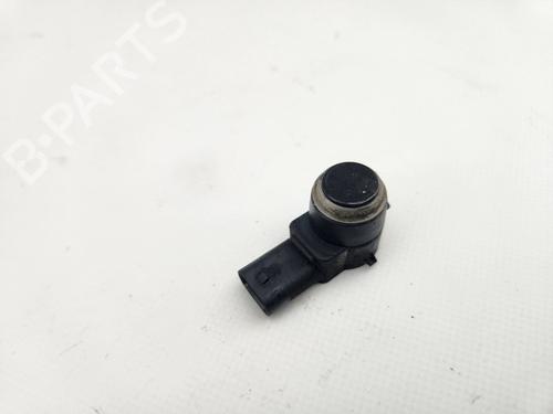 Used Electronic module MERCEDES-BENZ CLS (C219) CLS 300 (219.354) (231 hp) 28128766