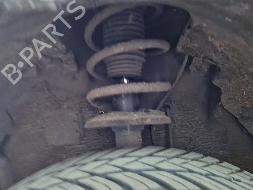 left-front-shock-absorber-hyundai-ix35-lm-el-elh-2009-2010-2011-2012-2013-2014-2015-2016-36303410 main image