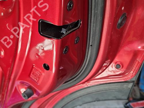 rear-right-lock-mazda-cx-30-dm-2019-39026634 main image