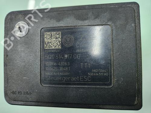 ABS pump SEAT LEON SC (5F5) 1.6 TDI | BP21652023M43 
