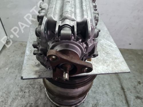 Gearbox BMW 3 Coupe (E92) 330 d | BP21644476M3 