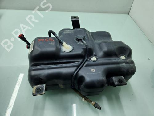 BP29548031O1 main image