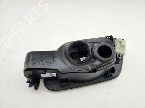 Tanklåg VW GOLF VIII (CD1, DA1) 2.0 TDI | BP33842779C131 - Image 3