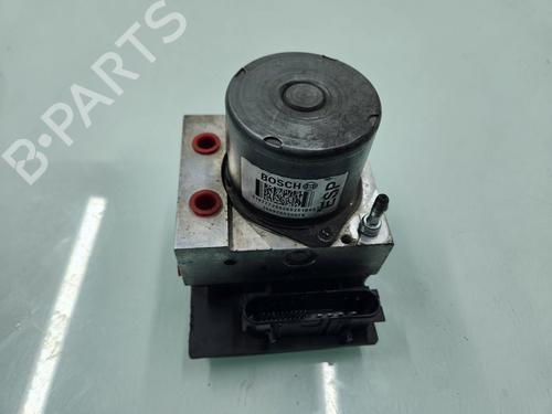ABS pump FIAT BRAVO II (198_) 1.6 D Multijet (198AXH1B) | BP26122927M43 