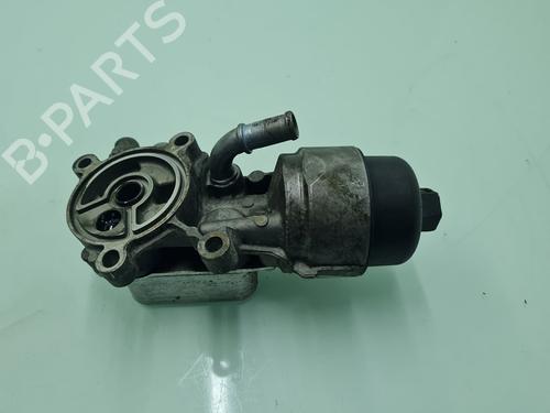 Used Support Support FORD KUGA I [2008-2012] 22711107 22711107