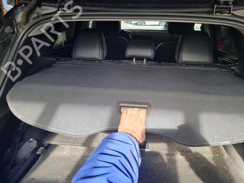 BP33013108C85 main image