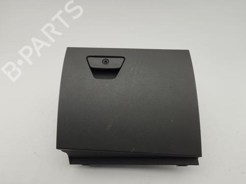 Glove box FORD TRANSIT CUSTOM V362 Bus (F3) 2.0 EcoBlue mHEV | BP32073005C95 - Image 3