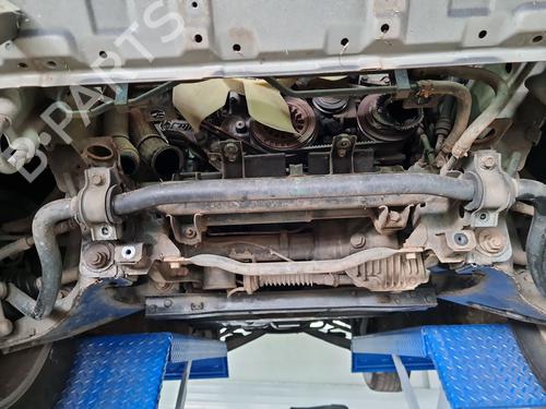 anti-roll-bar-mitsubishi-pajero-iv-v8_w-v9_w-2006-38649703 main image