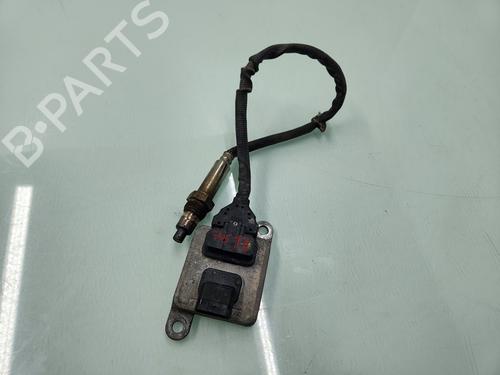 Electronic sensor MERCEDES-BENZ GLC (X253)  | BP27178163M84 