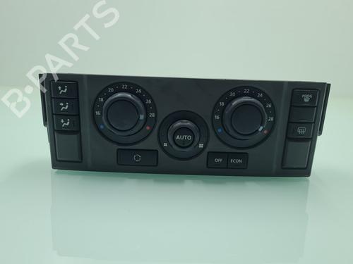 Used Climate control LAND ROVER RANGE ROVER SPORT I (L320) [2005-2013]  21637121