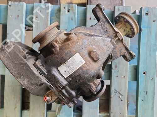 Rear differential BMW X5 (E53) 3.0 d | BP37872149M24 - Image 3