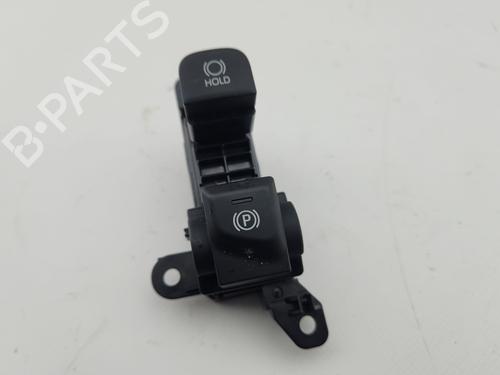 Freno de mano Freno de mano TOYOTA YARIS CROSS (MXP_) 1.5 Hybrid (MXPJ10) (92 hp) 36259524 36259524