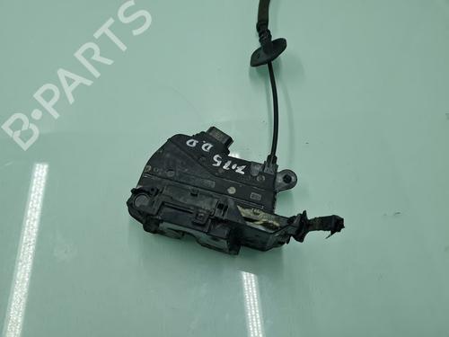 front-right-lock-renault-captur-i-j5_-h5_-805022764r-2013-21659400 main image