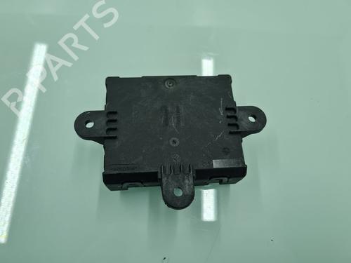 Electronic module LAND ROVER RANGE ROVER EVOQUE (L538) 2.2 D 4x4 | BP21639684M83 