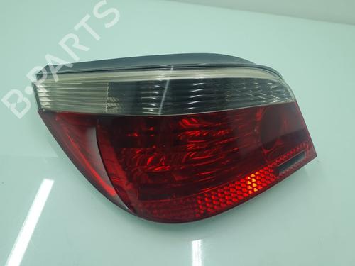 left-taillight-bmw-5-e60-535-d-7165737-2001-2002-2003-2004-2005-2006-2007-2008-2009-2010-21659256 main image