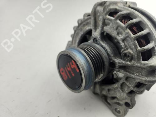 Alternator VW TOURAN (5T1) | BP31809543M7 - Image 3