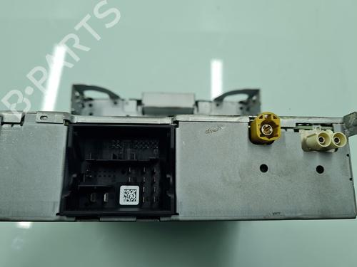 Display monitor SEAT LEON (5F1) | BP21642440C48 - Image 4