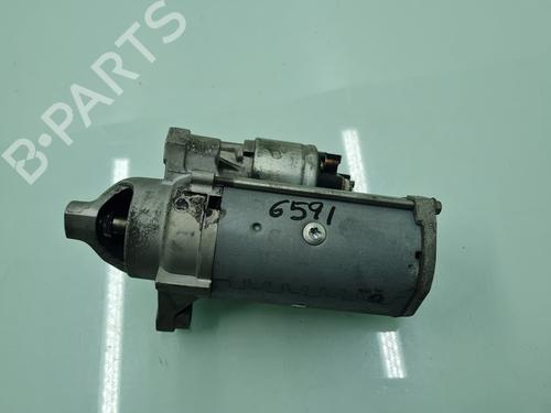 starter-citroen-c4-picasso-ii-9662854180-2013-21644930 main image