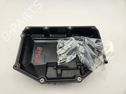 Carter d'huile DS DS 7 Crossback (J4_, JR_, JC_) [2017-2025]  30387793