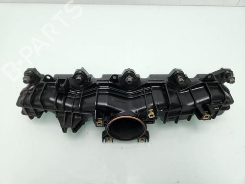 Intake manifold FORD RANGER (TKE) 2.2 TDCi | BP29943392M70 - Image 2