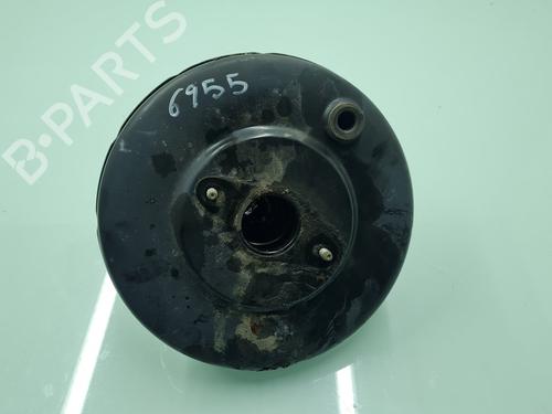 Used Servo brake LAND ROVER DEFENDER Station Wagon (L316, L315) 2.4 Td4 4x4 (L316) (122 hp) 21658039