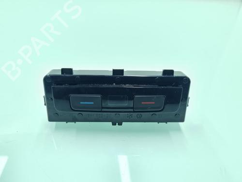 Used Climate control Climate control VW TIGUAN (AD1, AX1) [2016-2024] 21643491 21643491