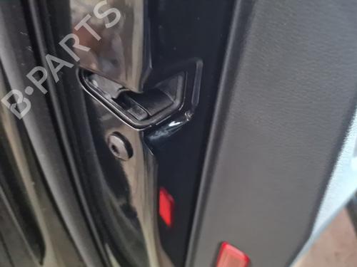 Front left lock AUDI Q5 Sportback (FYT)  | BP29716064C98 